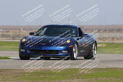 media/Jan-27-2024-Speed Ventures (Sat) [[ec8d26ed08]]/Black Group/Sweeper/